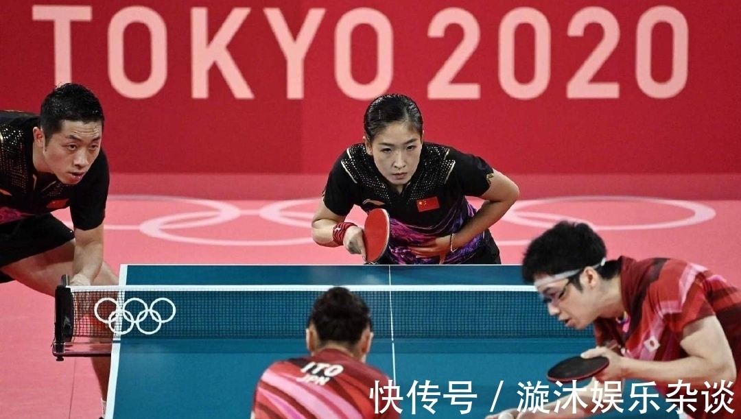 全国各地的 全国各地的