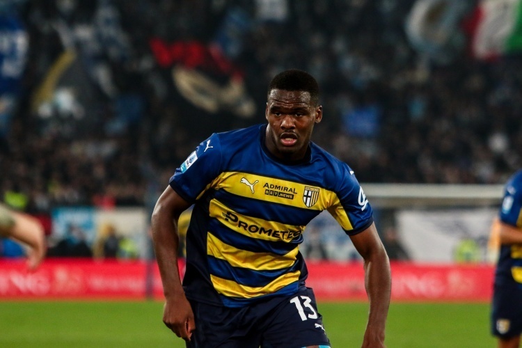 彩的棋局 彩的棋局