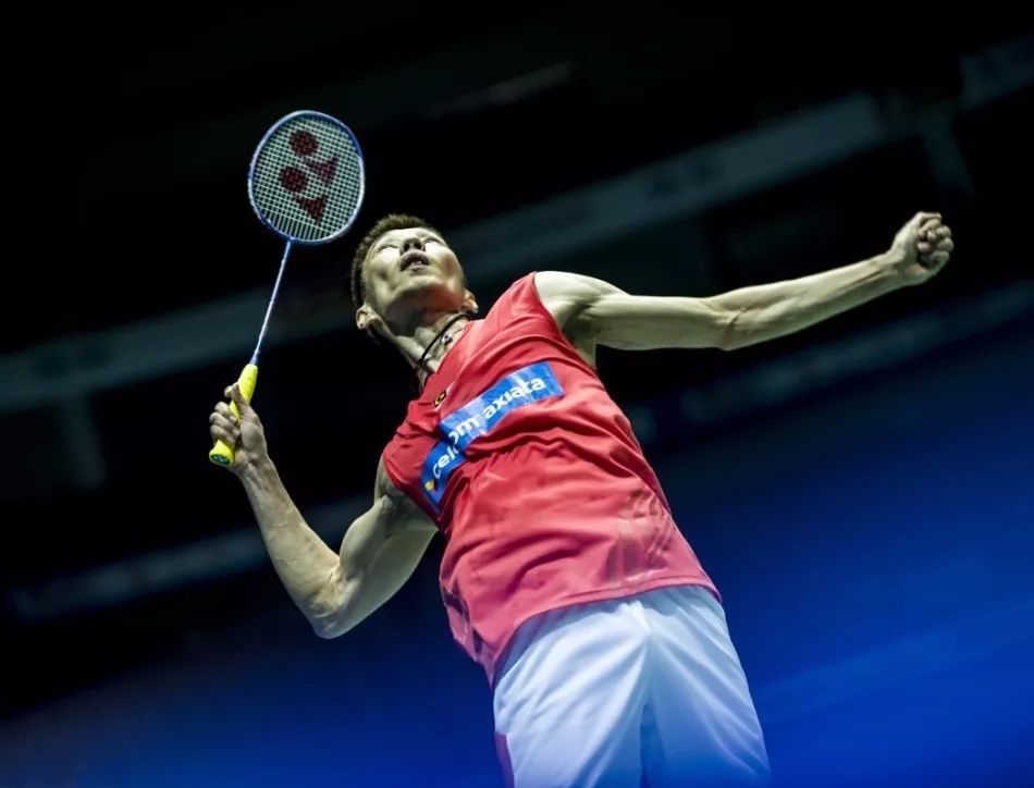 阵另一劲旅 阵另一劲旅