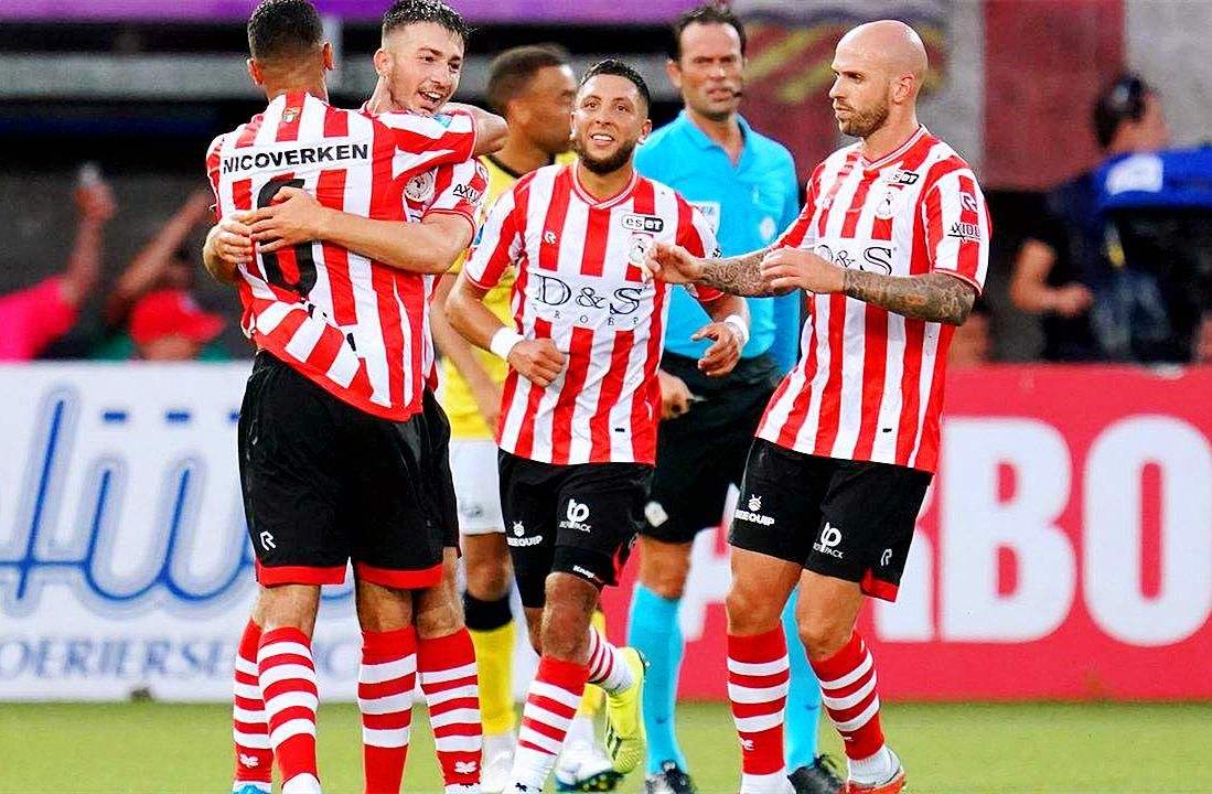 徐一璠首次 徐一璠首次