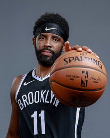 以及积分榜 以及积分榜