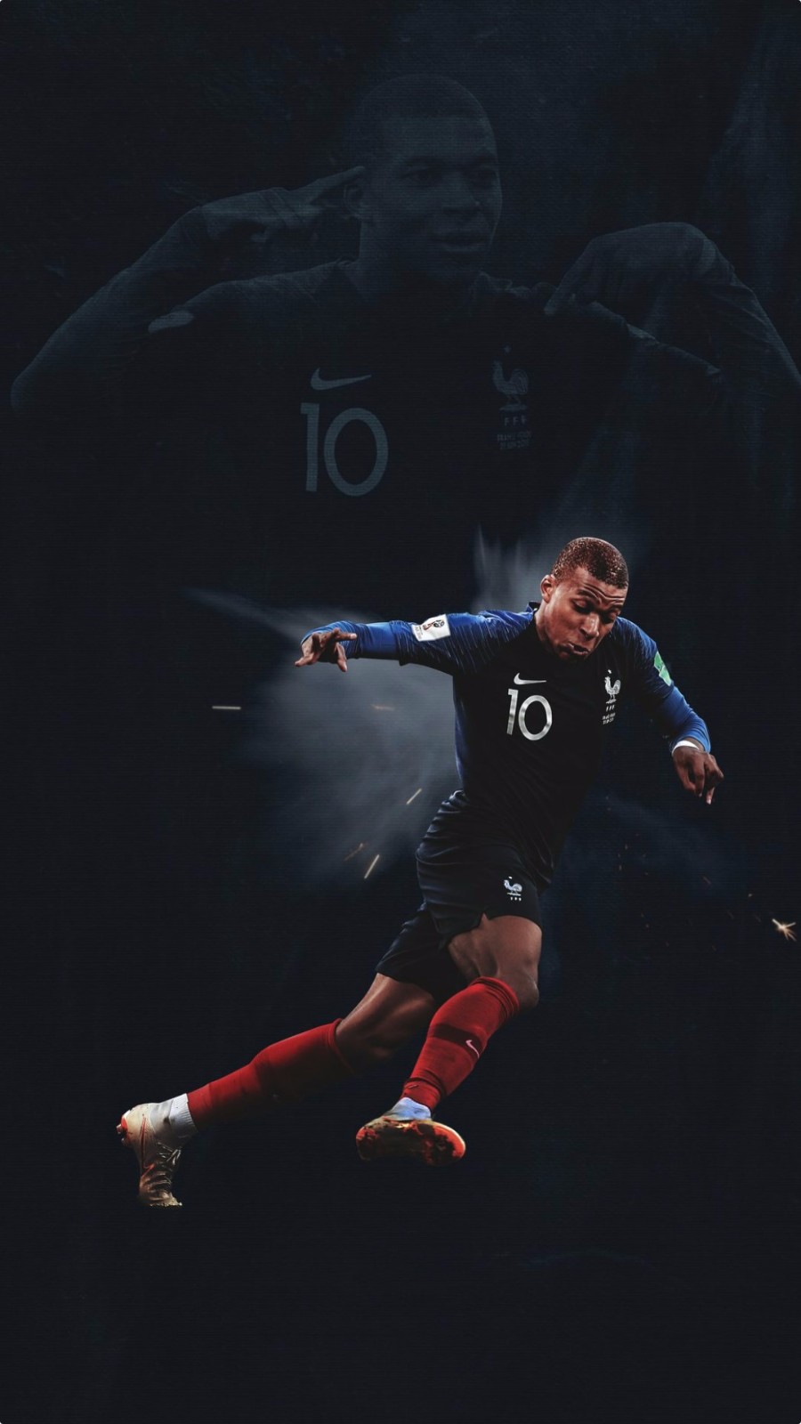 不仅关乎两 不仅关乎两