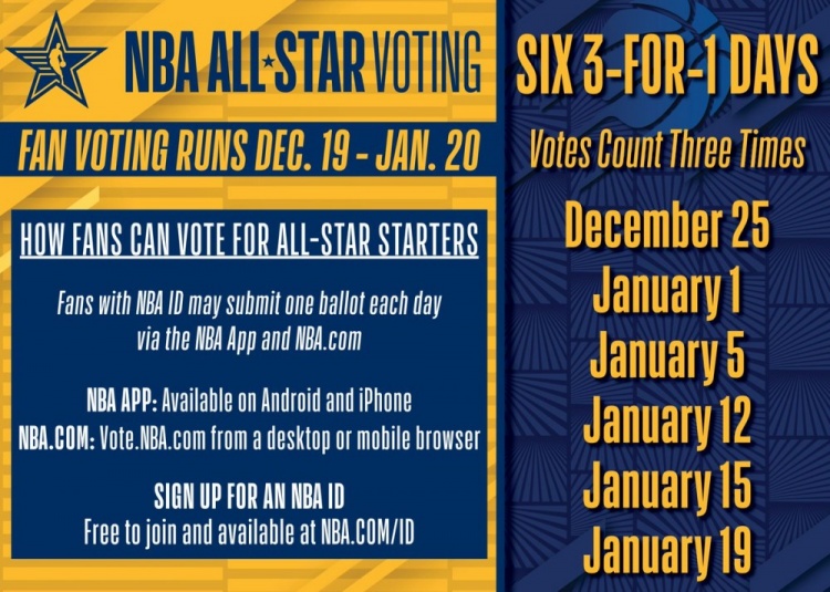 完成一系列 完成一系列