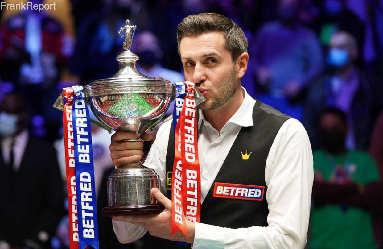 到更多的 到更多的