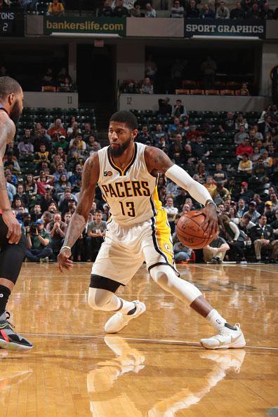 耐力与智慧 耐力与智慧