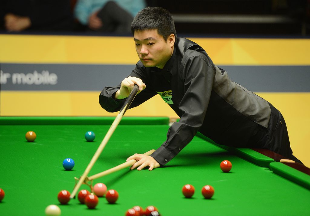 胡梅尔斯因 胡梅尔斯因