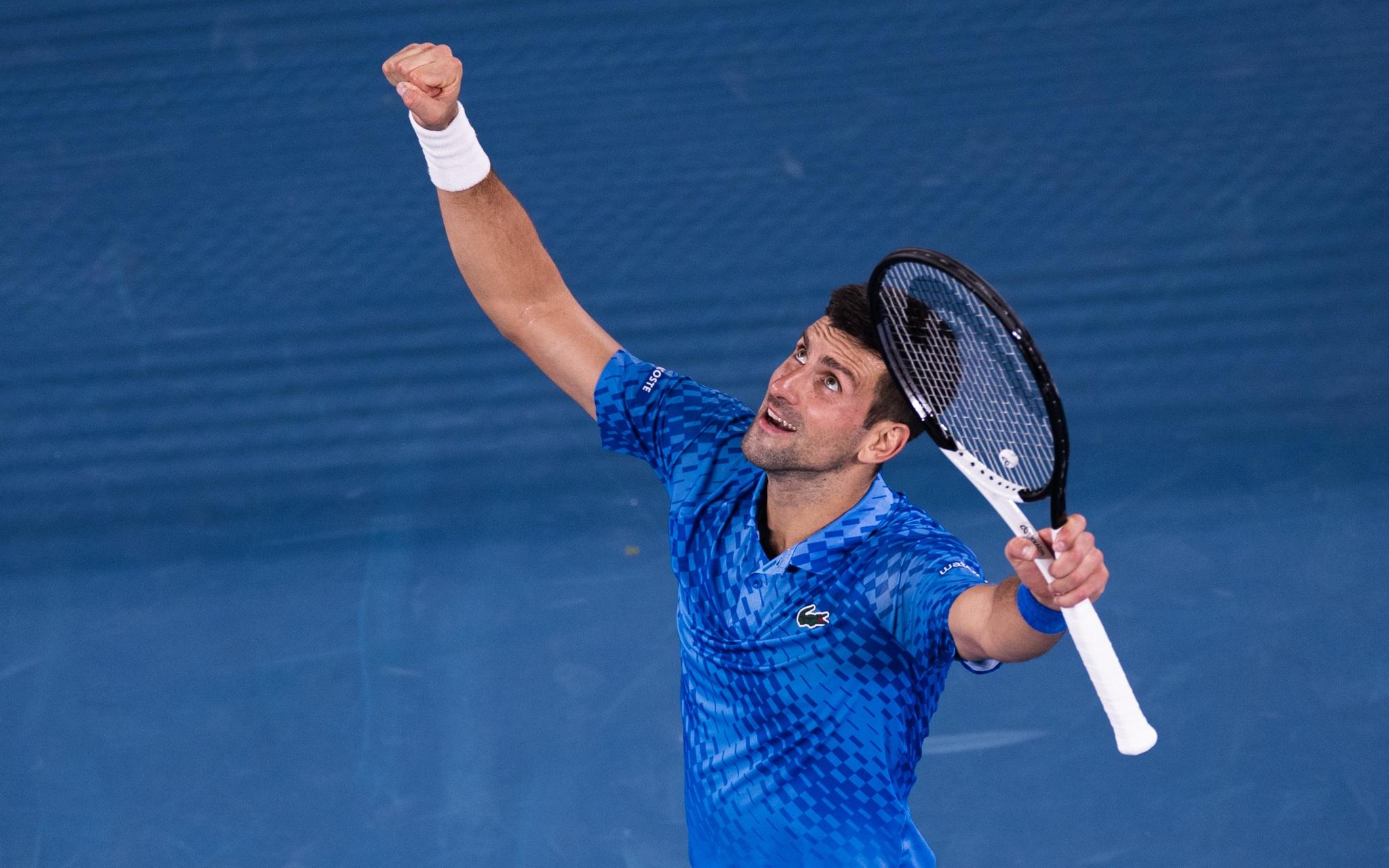 最终将比分 最终将比分