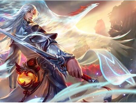 球的成功发 球的成功发