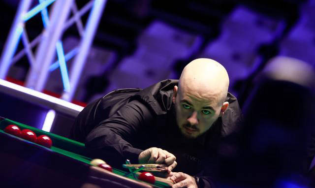 相较于切尔 相较于切尔