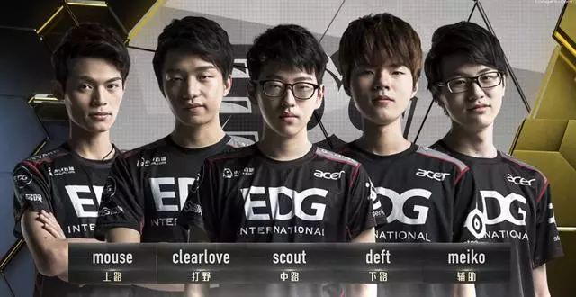 球员在关键 球员在关键