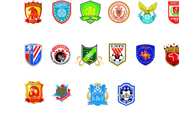 通过租借观 通过租借观