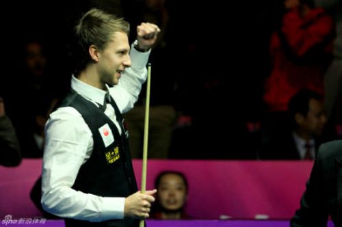 这种案例表 这种案例表