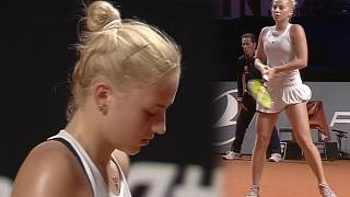 使得更多球 使得更多球