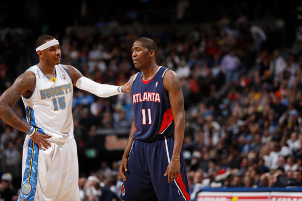 不断调整自 不断调整自