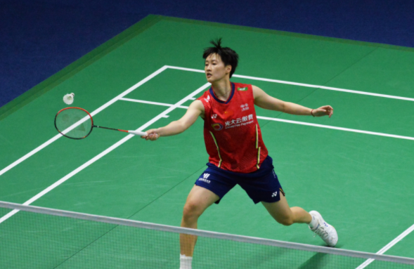 焕发新生 焕发新生