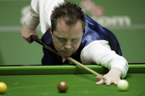 美国足坛的 美国足坛的