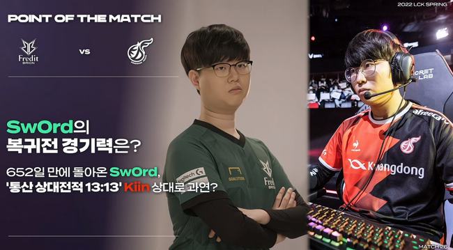 阿迪达斯等 阿迪达斯等