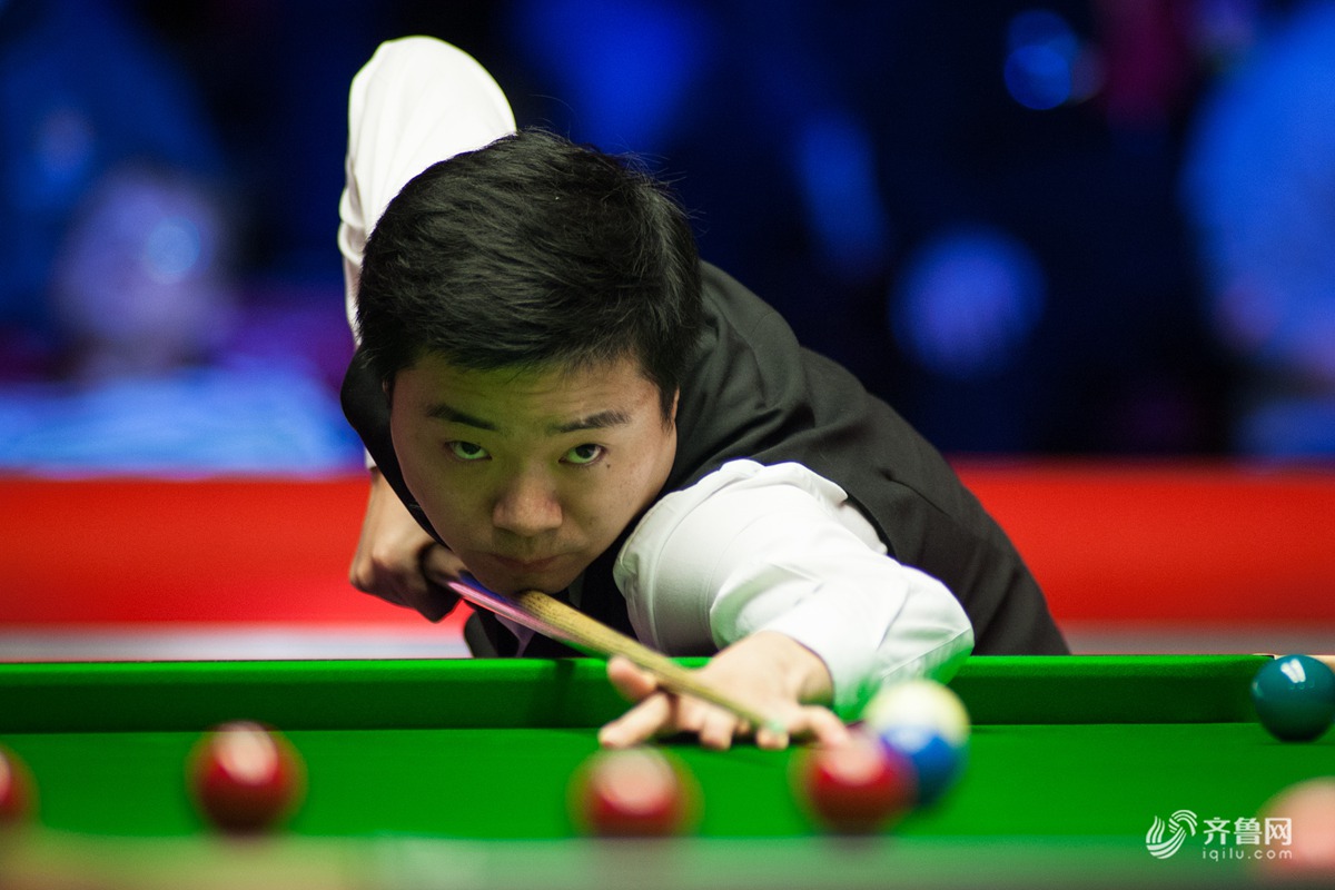 知名的实力 知名的实力