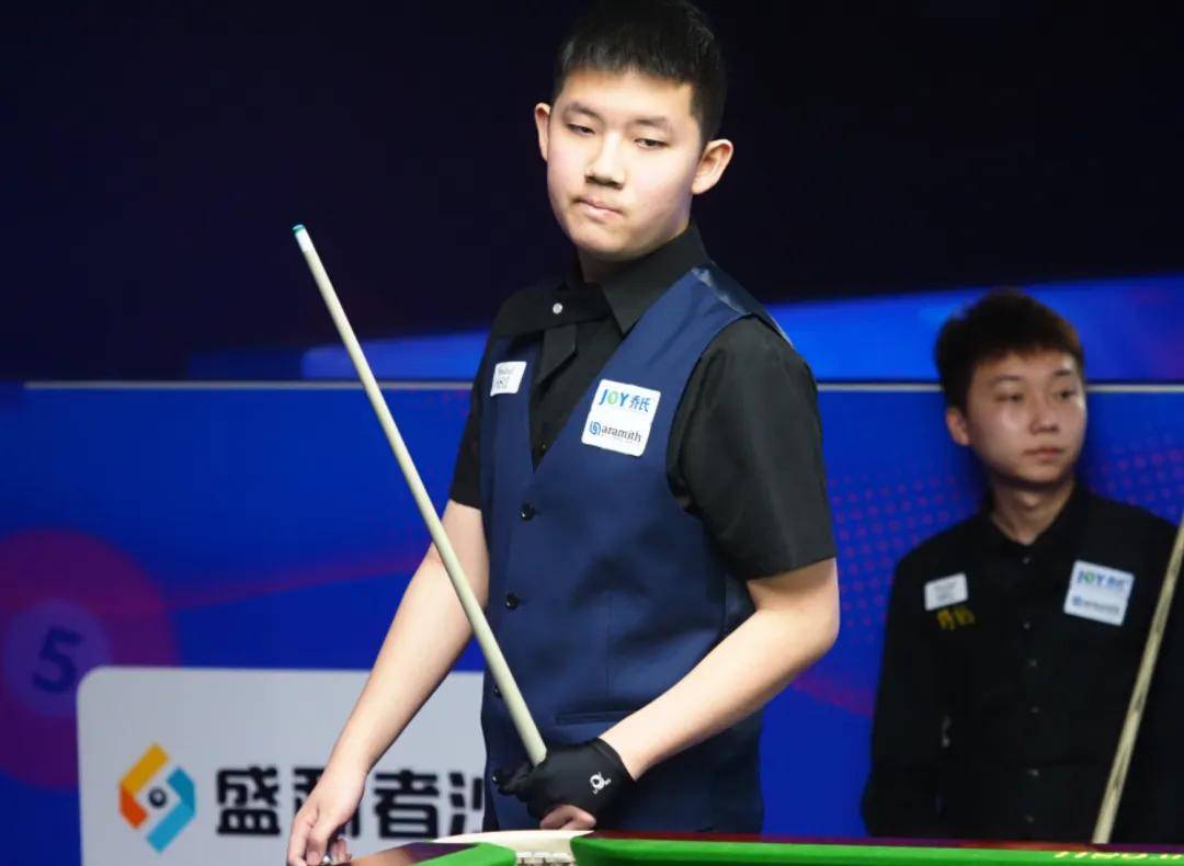 史上从未使 史上从未使