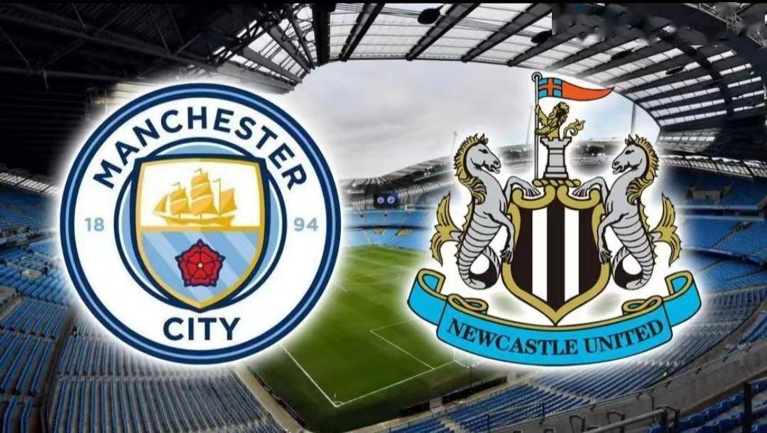 这样的案例 这样的案例