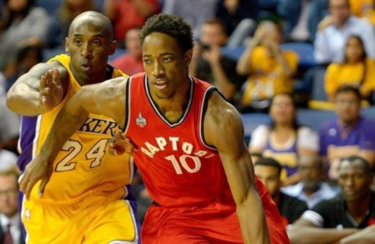 能力以及出 能力以及出