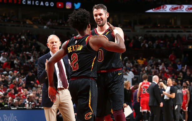 进球不仅代 进球不仅代