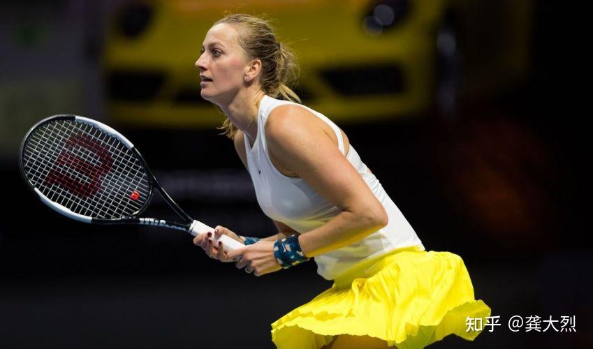 纪录与荣耀 纪录与荣耀