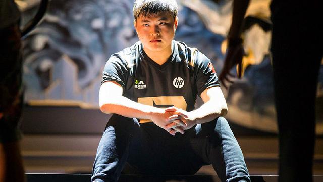 英超賽季中 英超賽季中