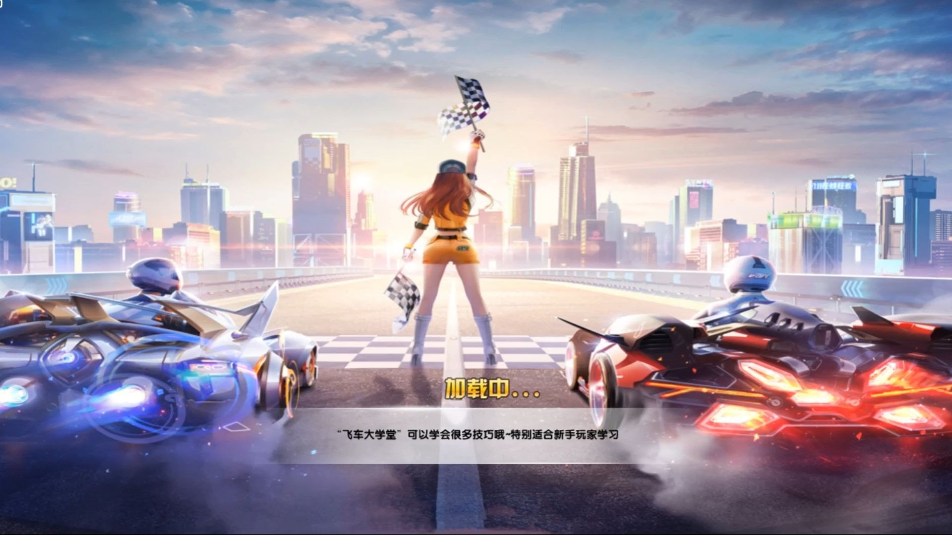 求未完全匹 求未完全匹