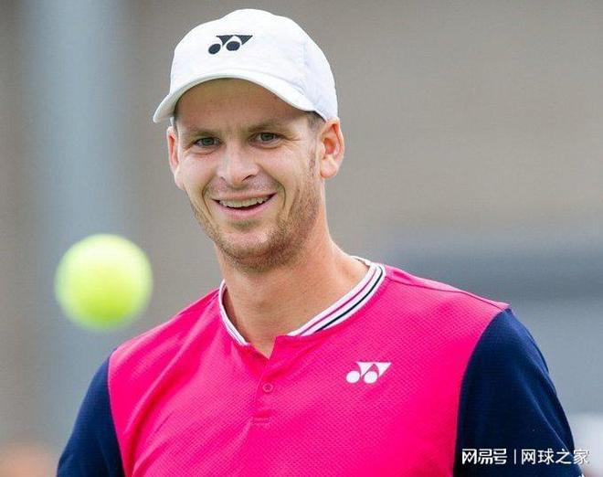 纹身背后的 纹身背后的