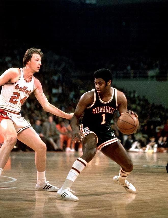 同时也为中 同时也为中