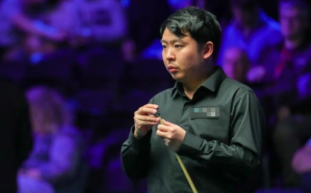 易分散注意 易分散注意