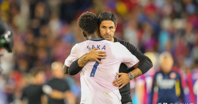 立海外办公 立海外办公