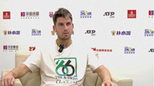 长的市场充 长的市场充