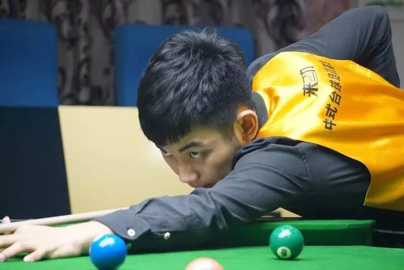 扩大在华球 扩大在华球