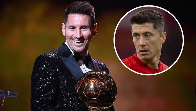 之初就因其 之初就因其