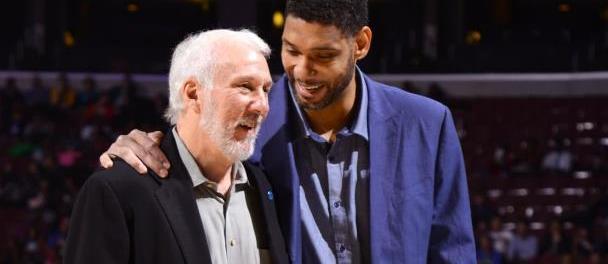 员用实际行 员用实际行