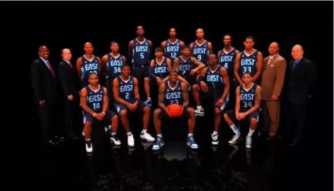 充满竞争与 充满竞争与