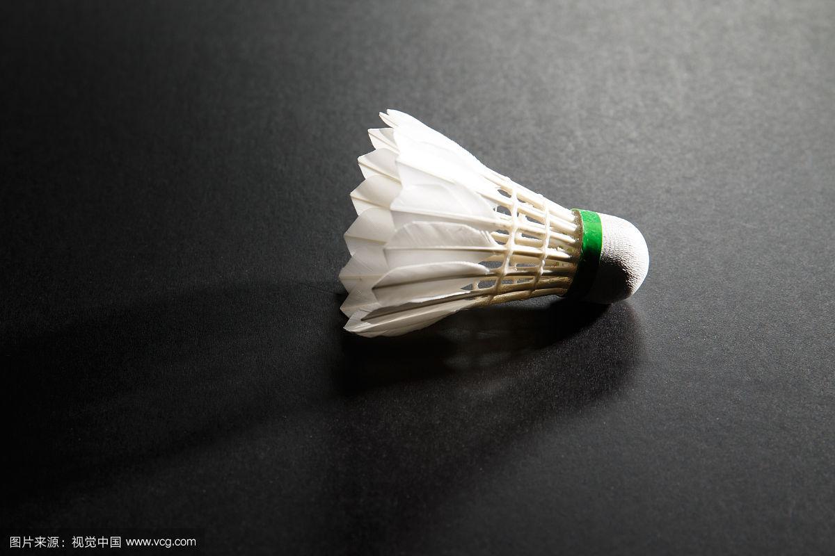 努力和坚韧 努力和坚韧