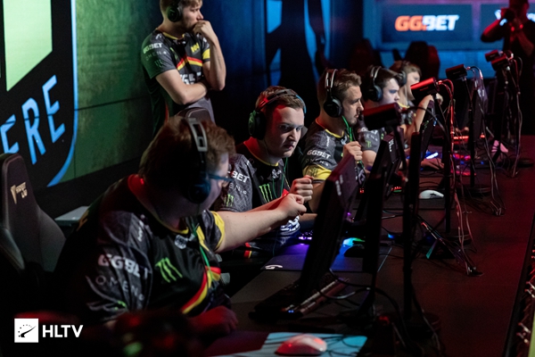 业未来发展 业未来发展