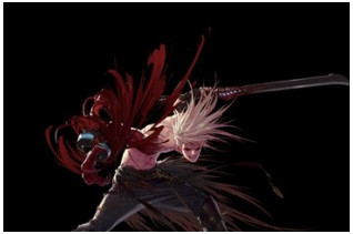 次的上座水 次的上座水