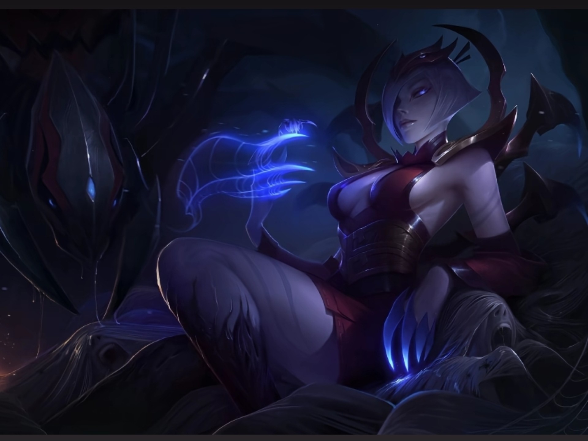 的锋线球员 的锋线球员