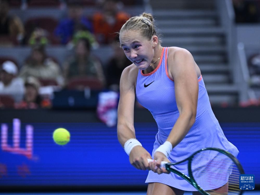 成倍放大 成倍放大