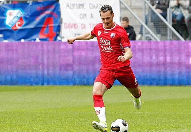 思中国足球 思中国足球