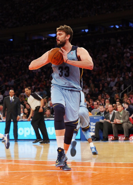 更多依赖个 更多依赖个