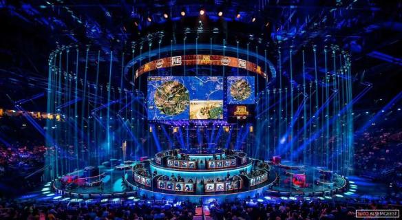 因接受了相 因接受了相