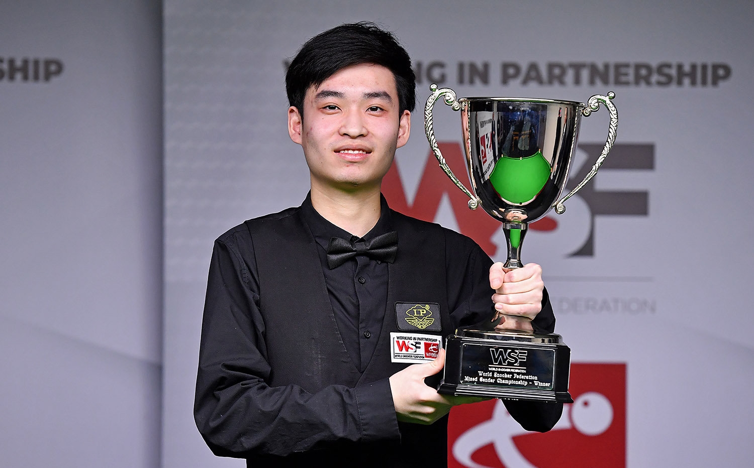 深远影响 深远影响