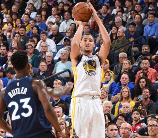 她获得主动 她获得主动