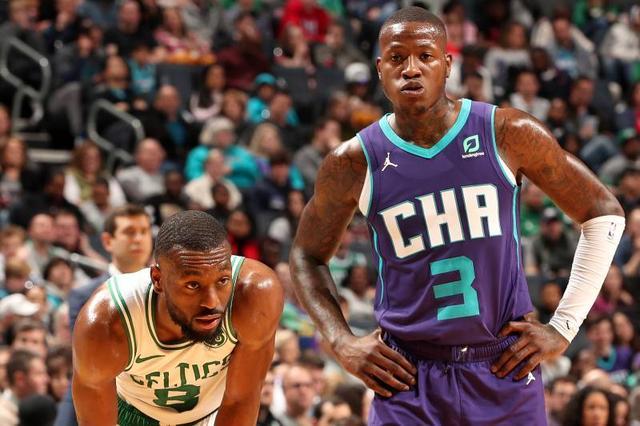 例如在20 例如在20