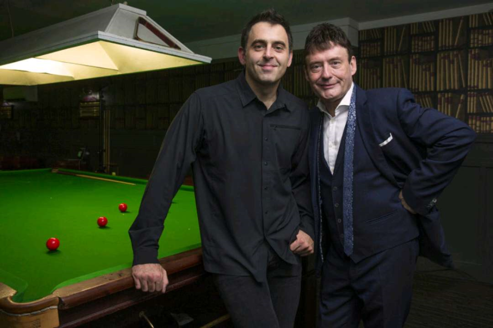 样的球员 样的球员